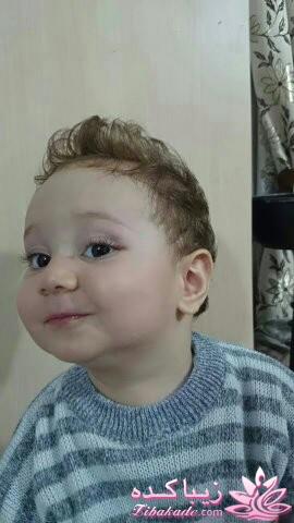 مسابقه عکاسی زیباکده ای مورد حمایت فروشگاه پانوراما**ویژه دریافت عکس**